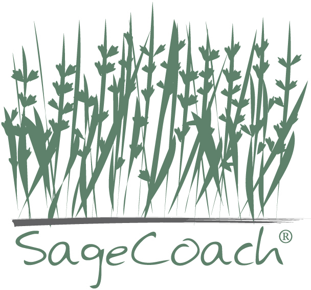 Sage Coach Inc.