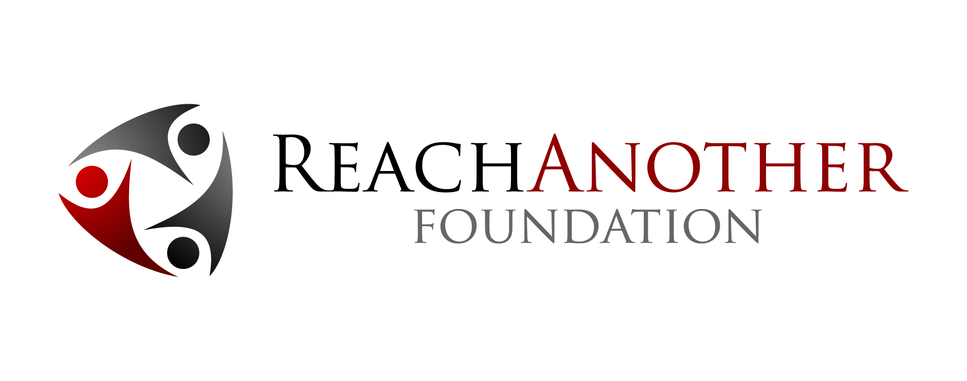 ReachAnother Foundation