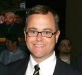Bill Reinking