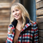 Lis Thomas