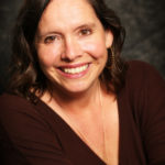 Ali Cammelletti