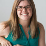 Anna Higgins