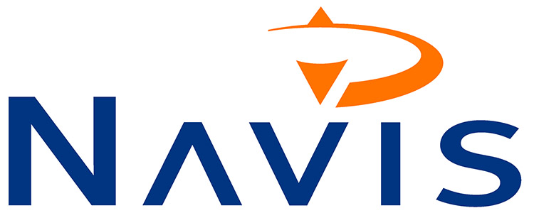 NAVIS