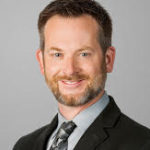 Erik Kancler