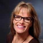 Jennifer Clifton