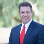 Steve Comstock