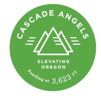 Cascade Angels / Harrelson Group