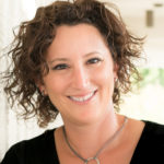 Amanda Krantz