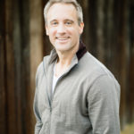 Scott Lauray