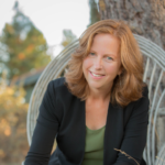 Denise Bestwick