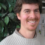 Brad Porterfield