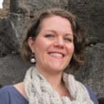 Whitney Swander