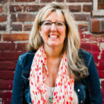 Brenda Speirs