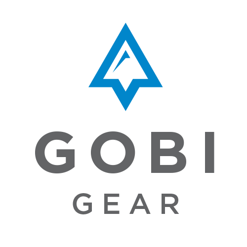 Gobi Gear