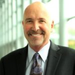 Stephen Sickler