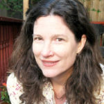 Ashley Phelps
