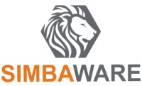 SIMBAWARE, Inc.