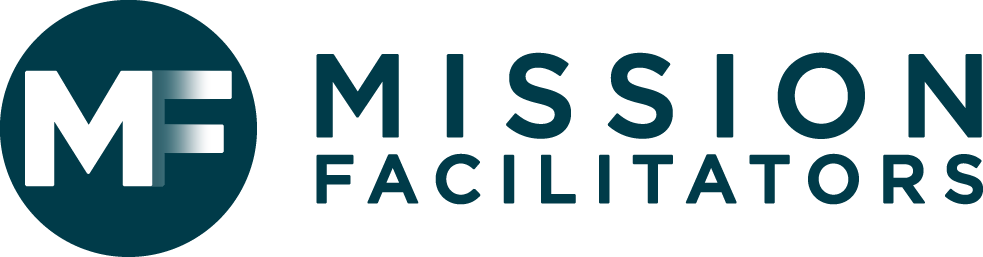 Mission Facilitators