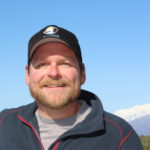 Drew Hornbeck