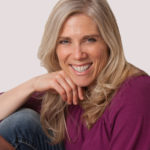 Dorothy Miller
