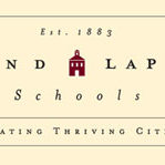 Bend-La-Pine-school-District