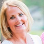Kim Hatfield