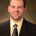 Kyle Pfenning