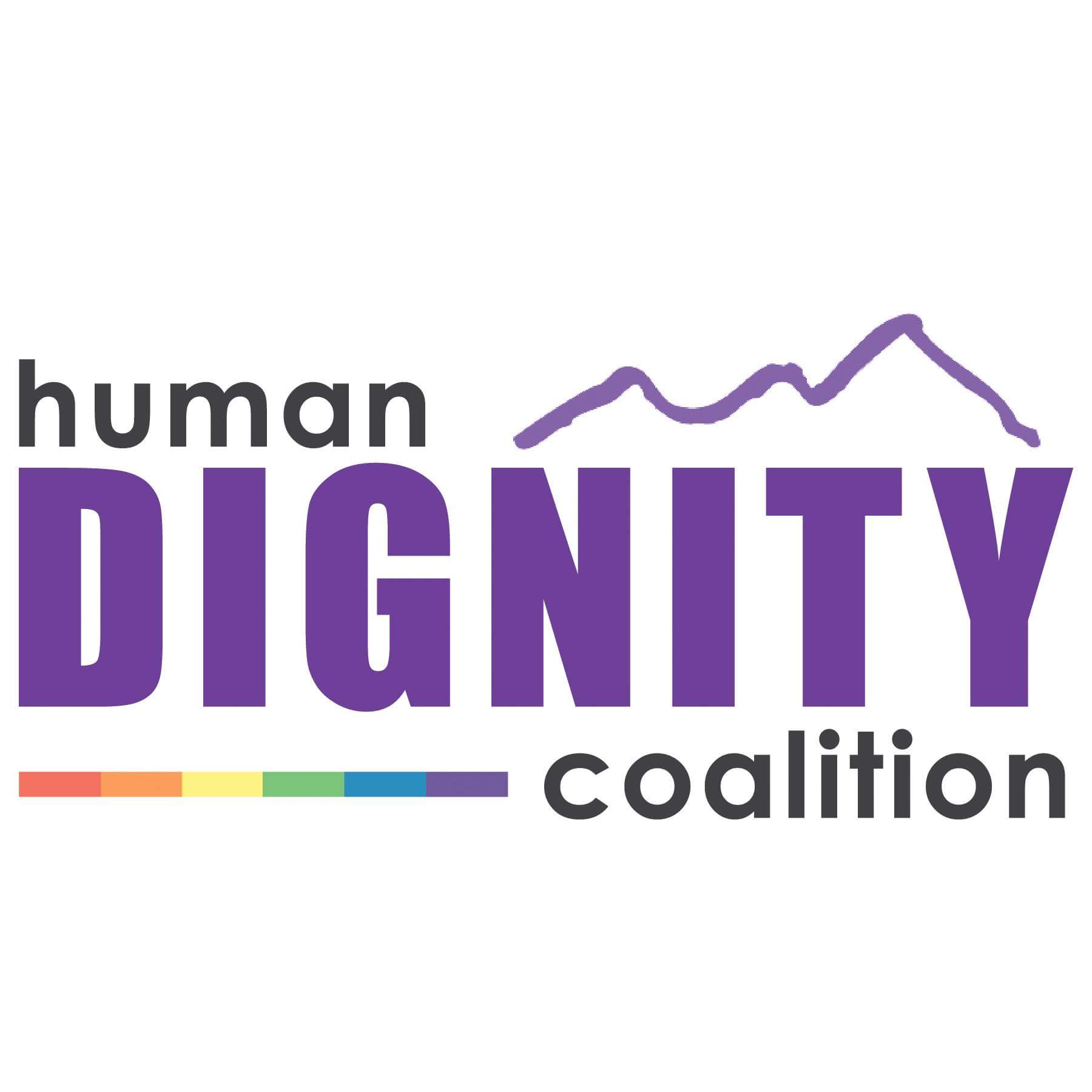 Human Dignity Coalition