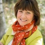 Susan Rotella