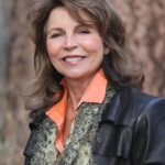 Elizabeth Ueland