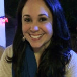 Zilaida Salgueiro