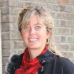 Karen Douglas