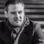 Matthew Ballance