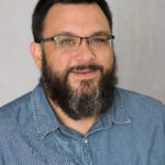 Chad Carpenter