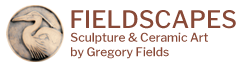 Fieldscapes