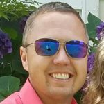 Marc Rickabaugh