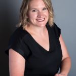 Mindy Pratt