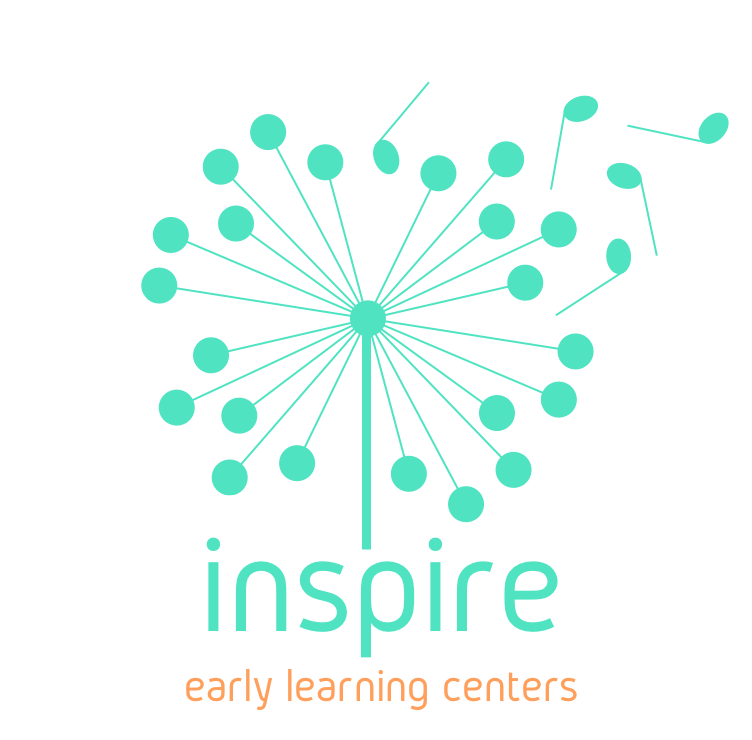 Inspire Early Learning Centers