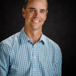 Gary North