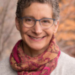 Sara Wiener