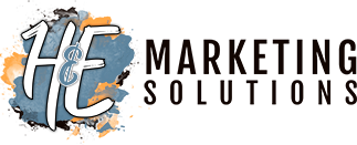 H & E Marketing Solutions