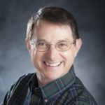 Steven Remington
