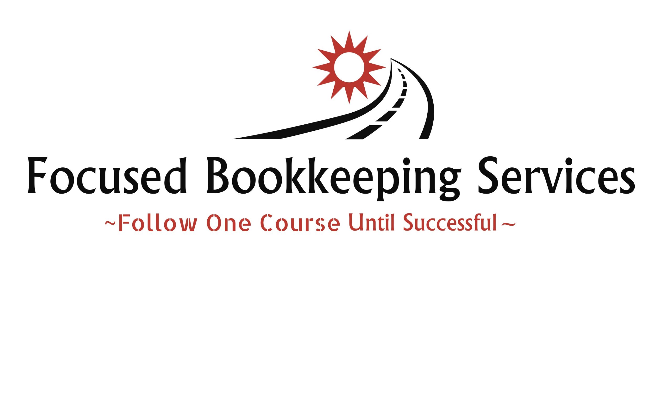 Focused Bookkeeping Services, LLC