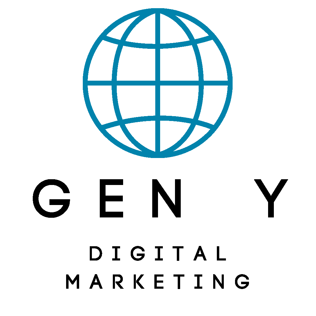 Gen Y digital marketing