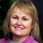 Lisa Stroup