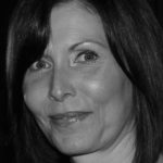 Gayle Boulware
