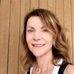 Tracy Pfiffner