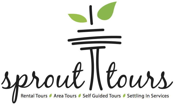 Sprout Tours, LLC.