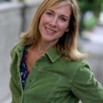 Diane Murray-Fleck
