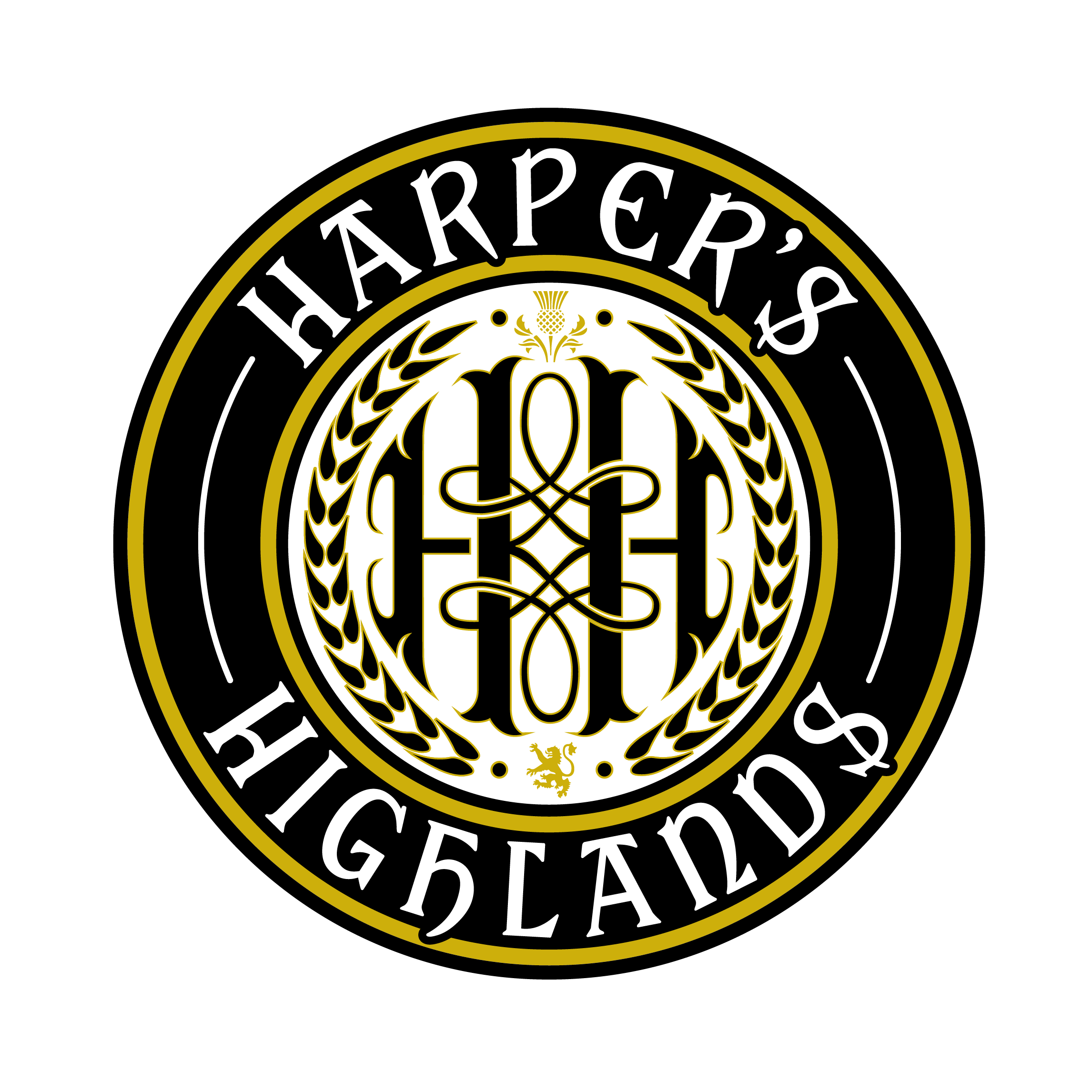 Harper’s Highlands